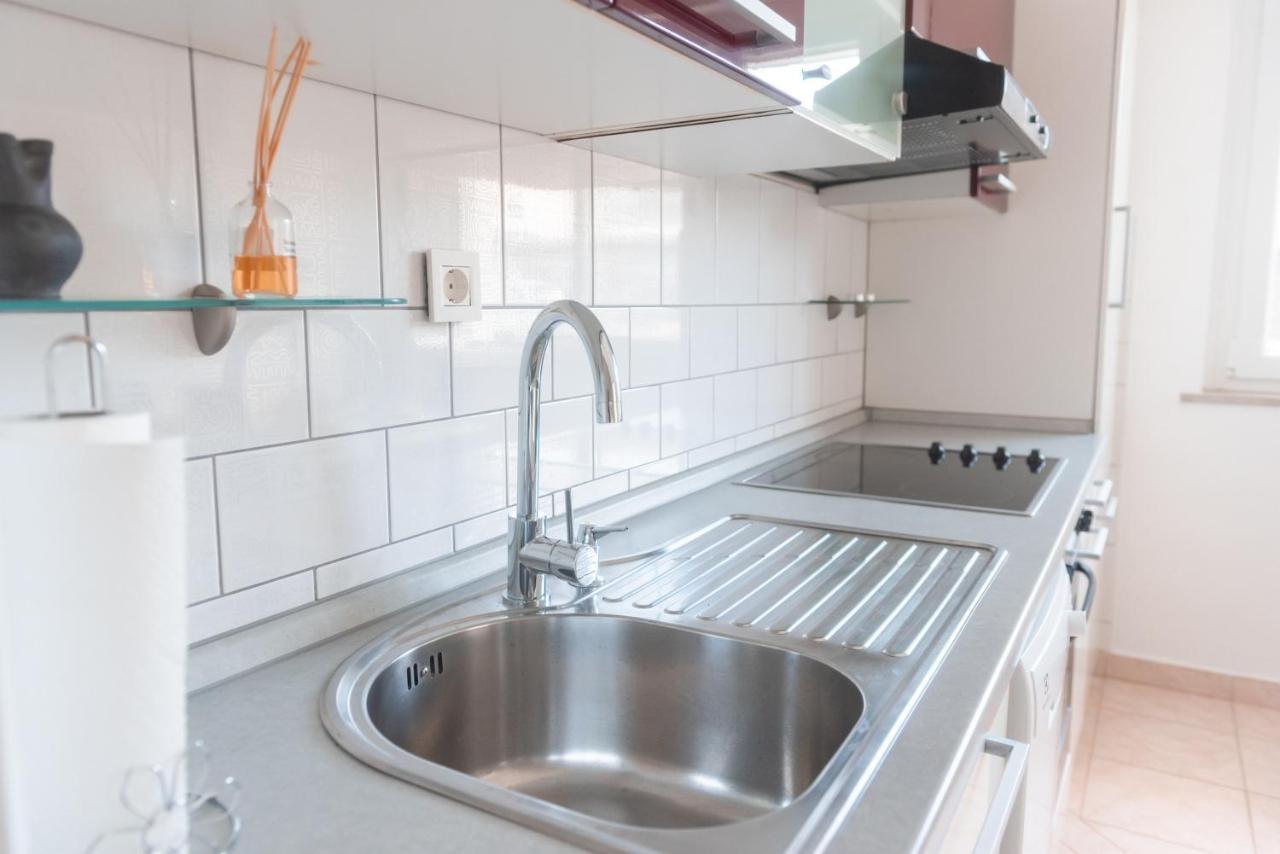 Studio Enig Izola Dış mekan fotoğraf